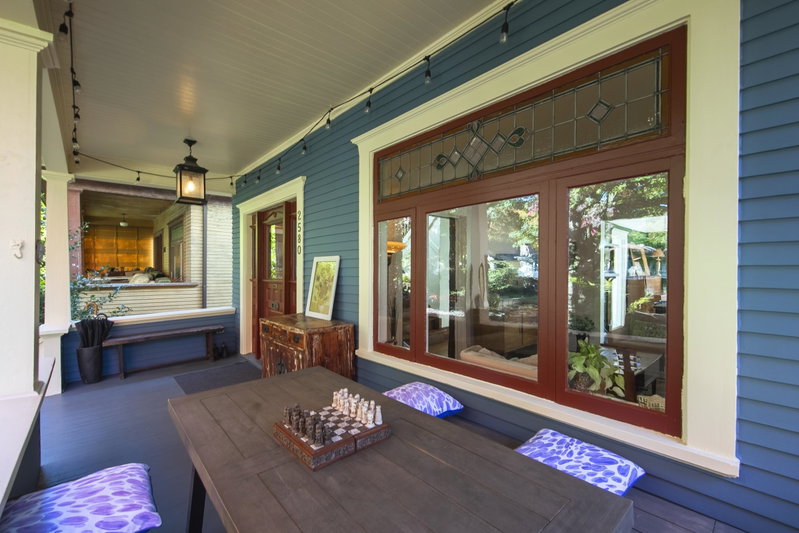 Image of home for listing MLS® R3173088