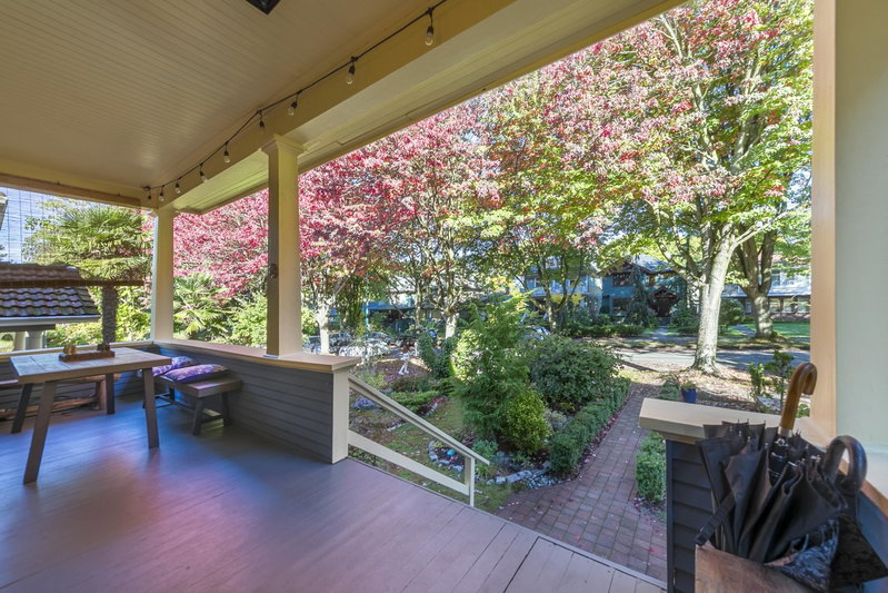 Image of home for listing MLS® R3173088