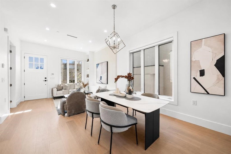 Image of home for listing MLS® R3173089
