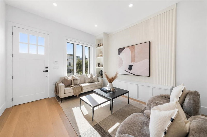 Image of home for listing MLS® R3173089
