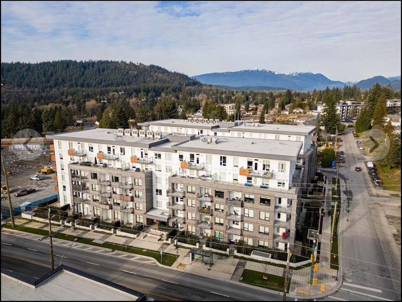 Image of home for listing MLS® R3173090