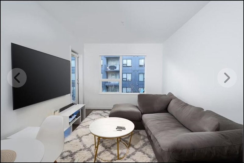 Image of home for listing MLS® R3173090