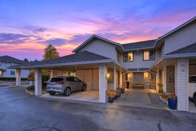 Image of home for listing MLS® R3173091