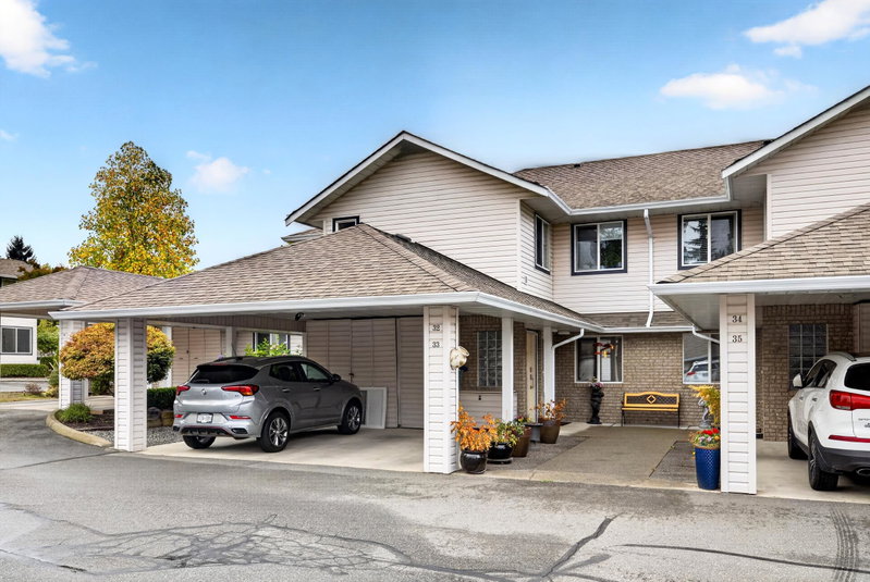 Image of home for listing MLS® R3173091