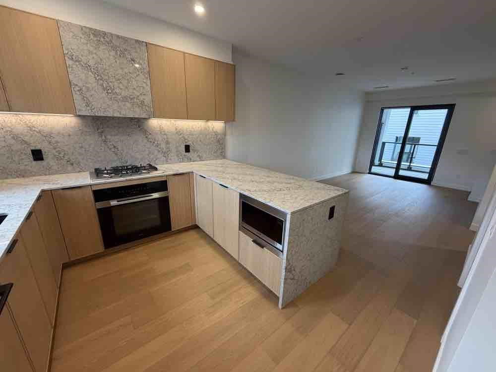 Image of home for listing MLS® R3173092