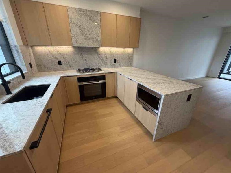 Image of home for listing MLS® R3173092