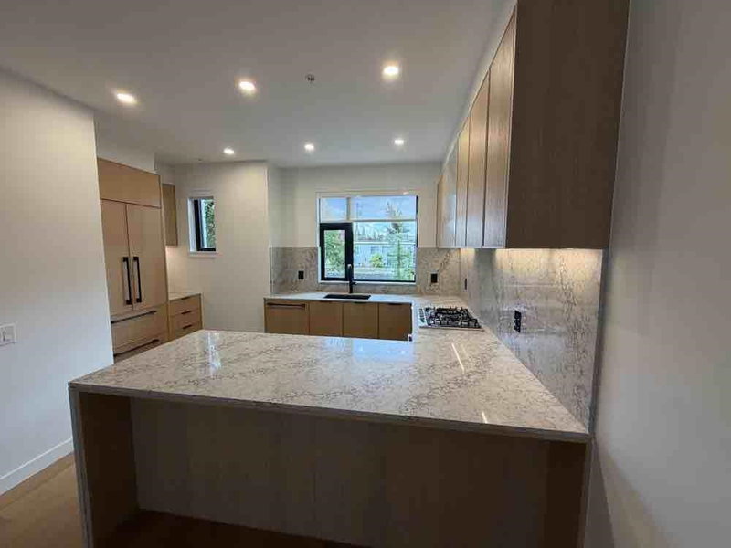 Image of home for listing MLS® R3173092