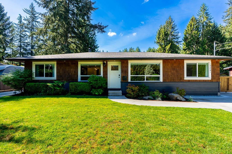 Image of home for listing MLS® R3173093