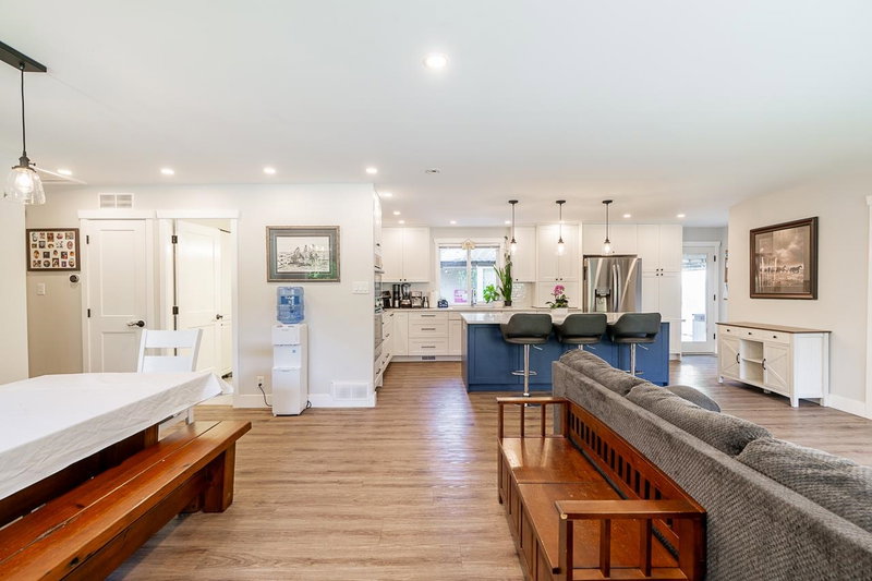 Image of home for listing MLS® R3173093