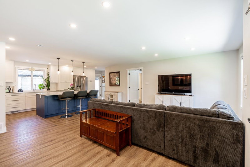 Image of home for listing MLS® R3173093