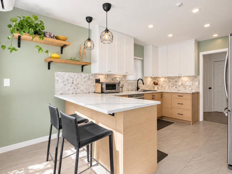 Image of home for listing MLS® R3173094
