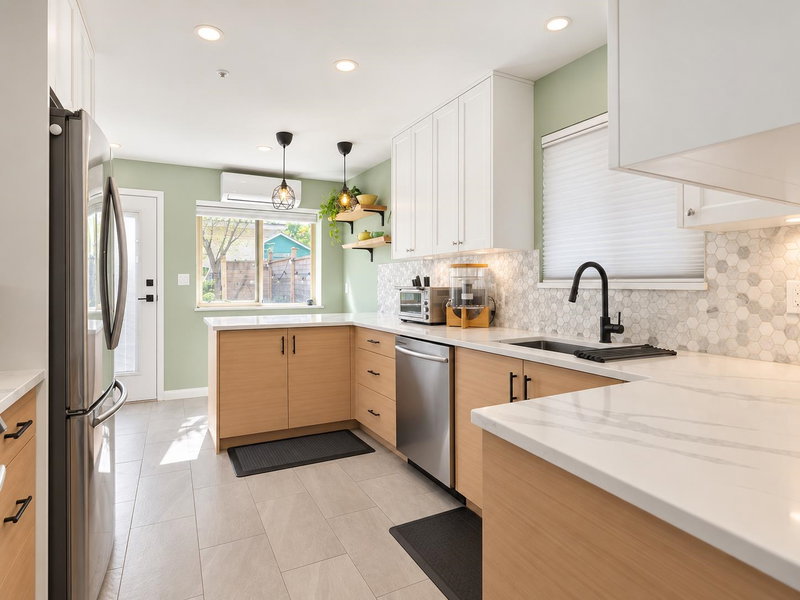 Image of home for listing MLS® R3173094