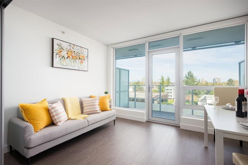 Image of home for listing MLS® R3173096