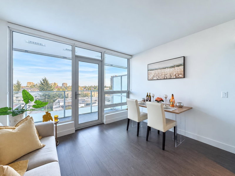 Image of home for listing MLS® R3173096
