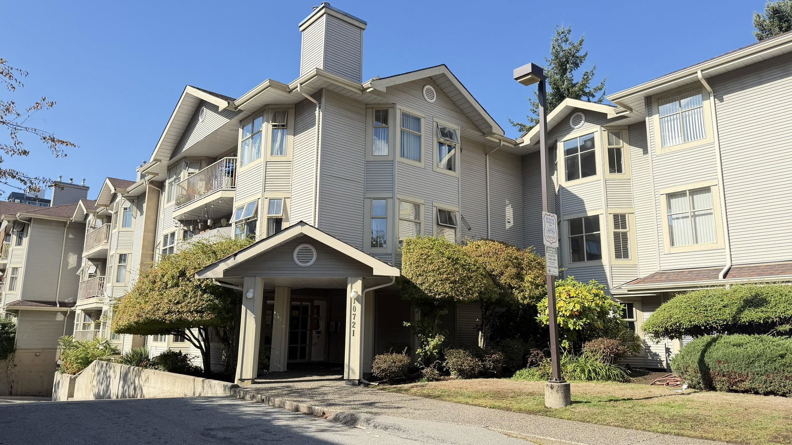 Image of home for listing MLS® R3173097