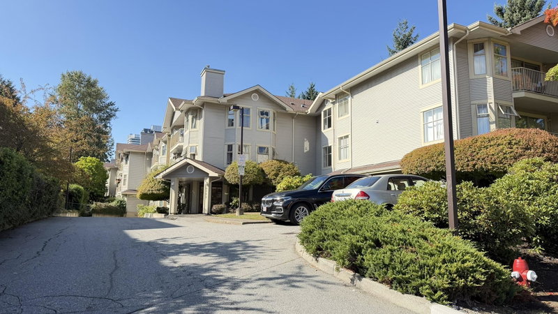 Image of home for listing MLS® R3173097