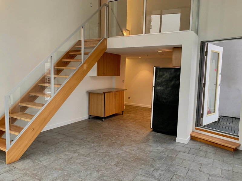 Image of home for listing MLS® R3173098