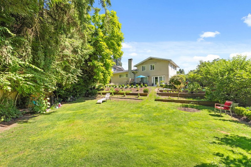 Image of home for listing MLS® R3173100