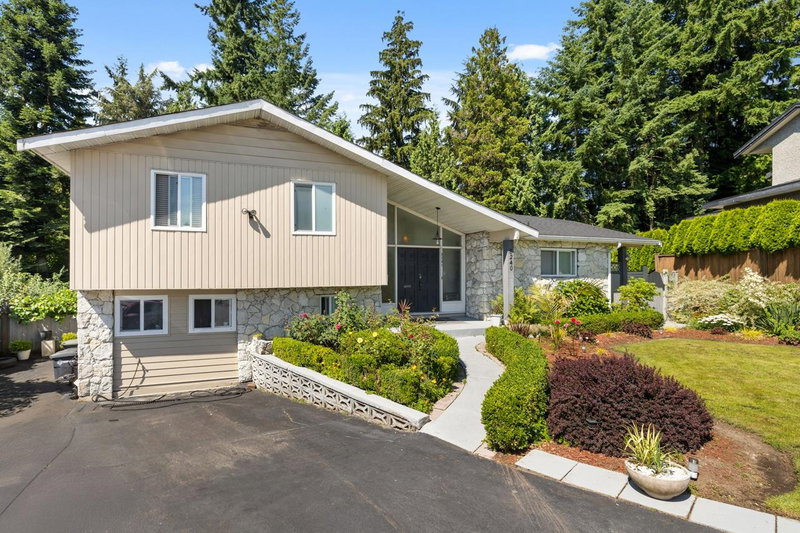 Image of home for listing MLS® R3173100