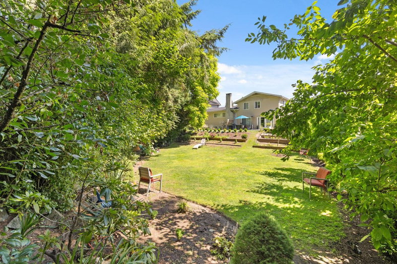 Image of home for listing MLS® R3173100