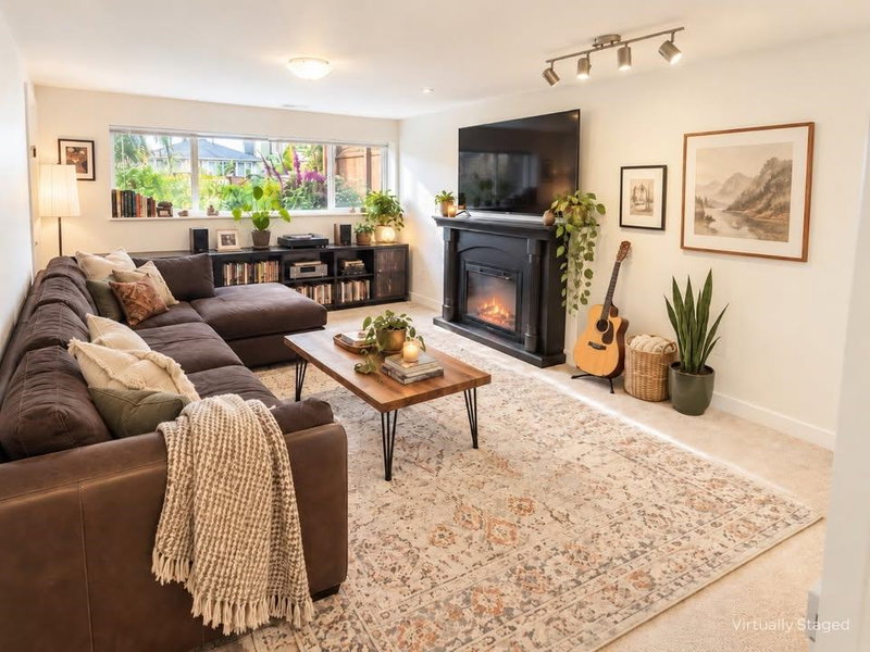 Image of home for listing MLS® R3173101