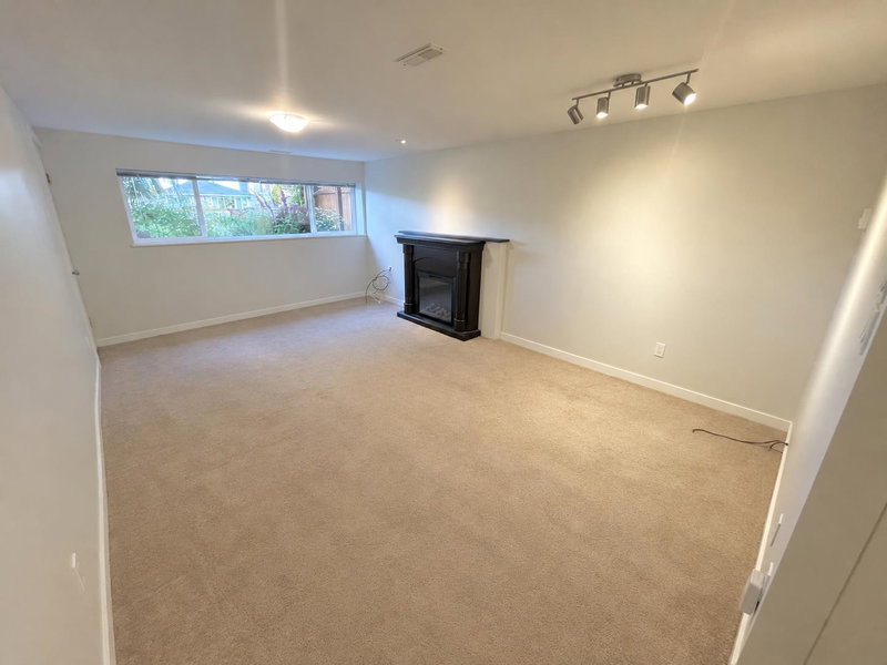 Image of home for listing MLS® R3173101