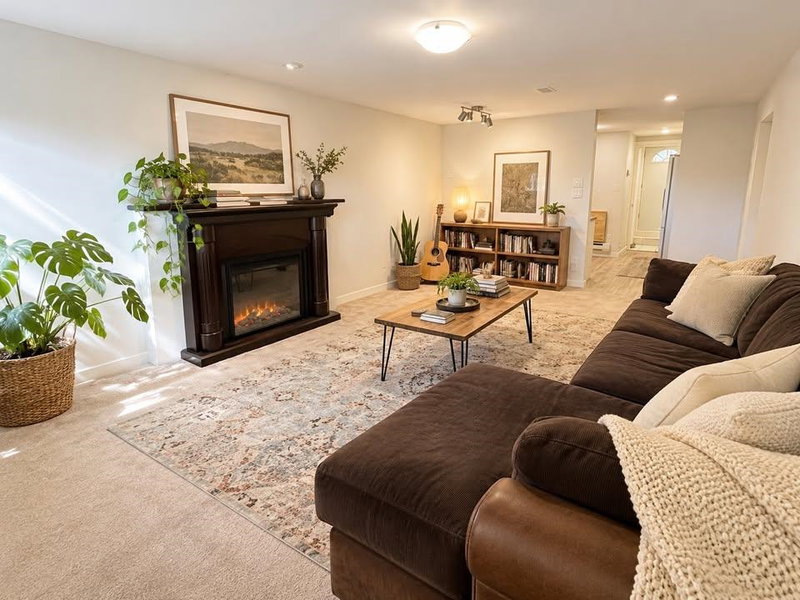Image of home for listing MLS® R3173101