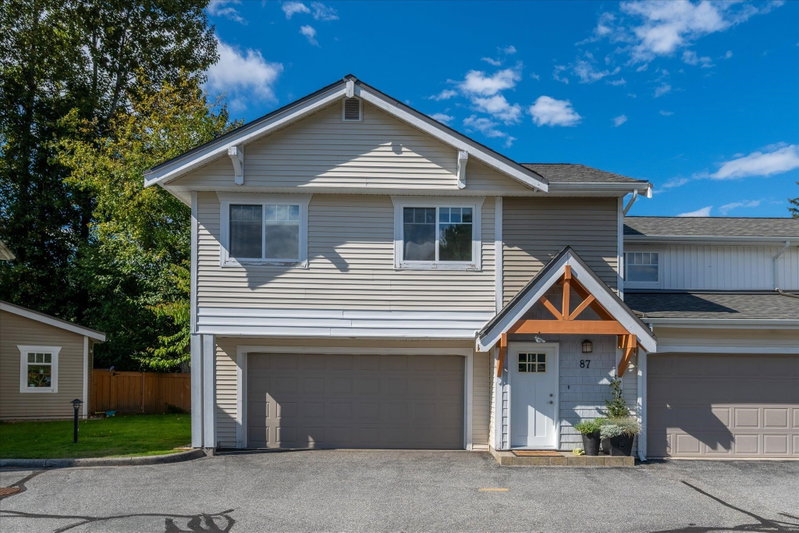 Image of home for listing MLS® R3173102