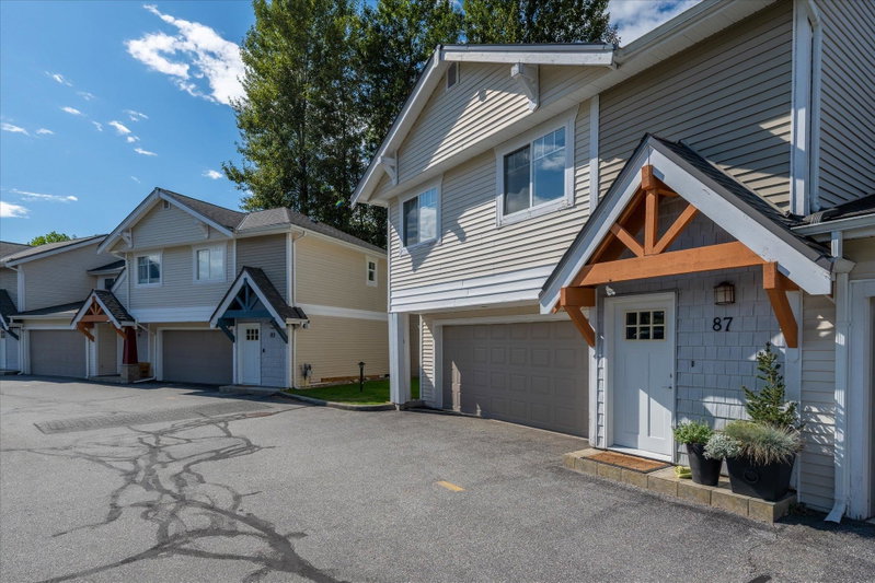 Image of home for listing MLS® R3173102