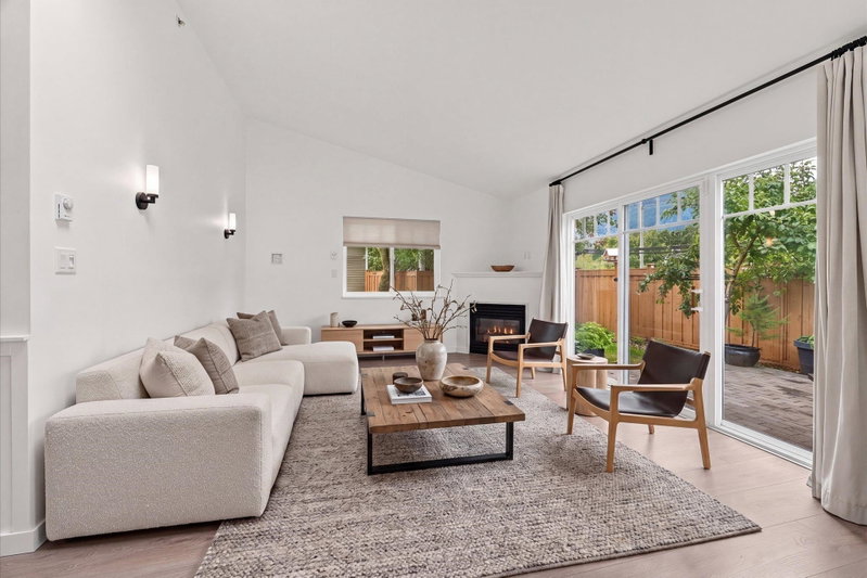 Image of home for listing MLS® R3173102