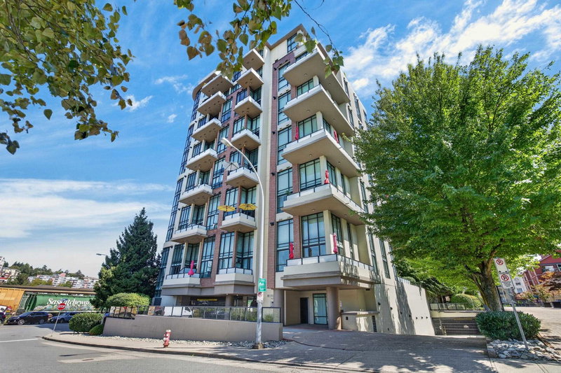 Image of home for listing MLS® R3173103