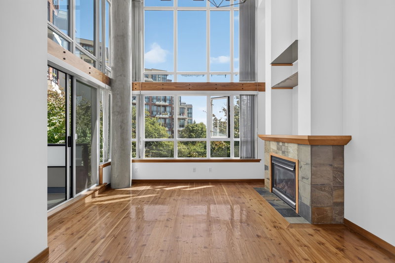 Image of home for listing MLS® R3173103