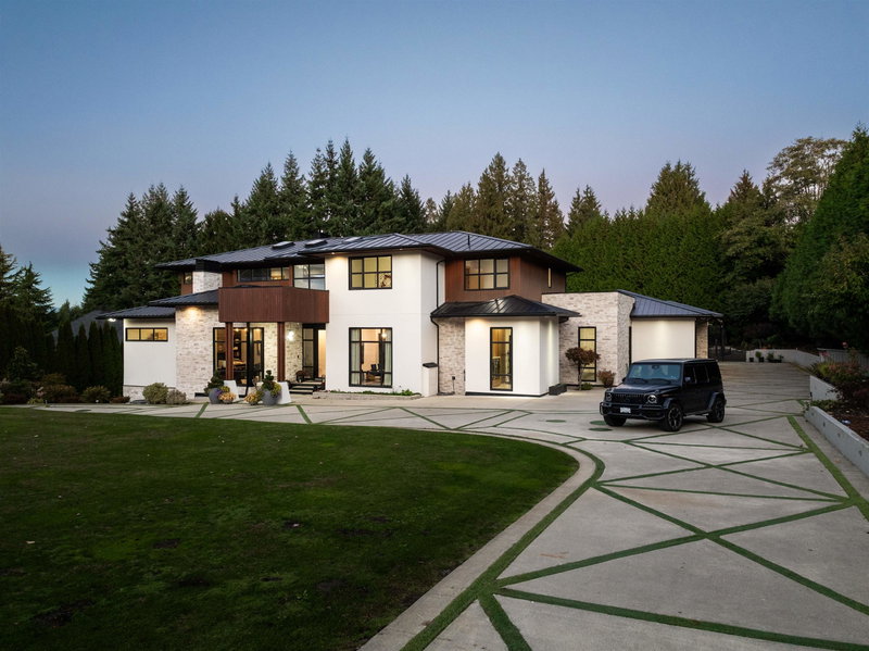 Image of home for listing MLS® R3173104