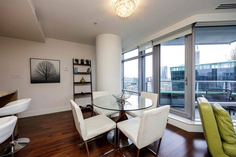 Image of home for listing MLS® R3173105