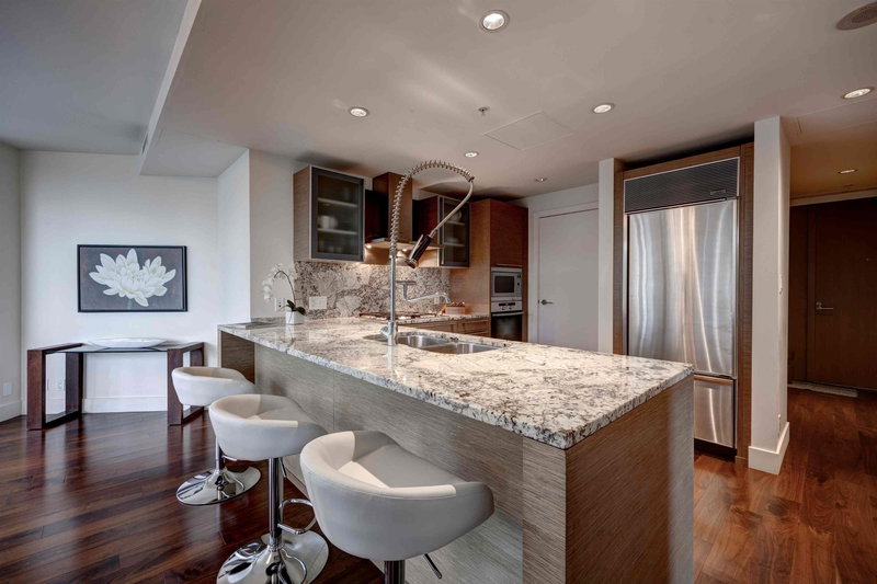 Image of home for listing MLS® R3173105