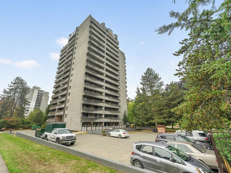 Image of home for listing MLS® R3173106