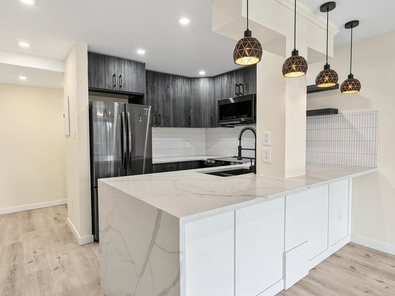 Image of home for listing MLS® R3173106