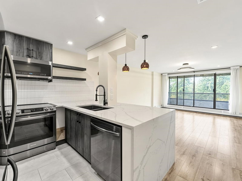 Image of home for listing MLS® R3173106