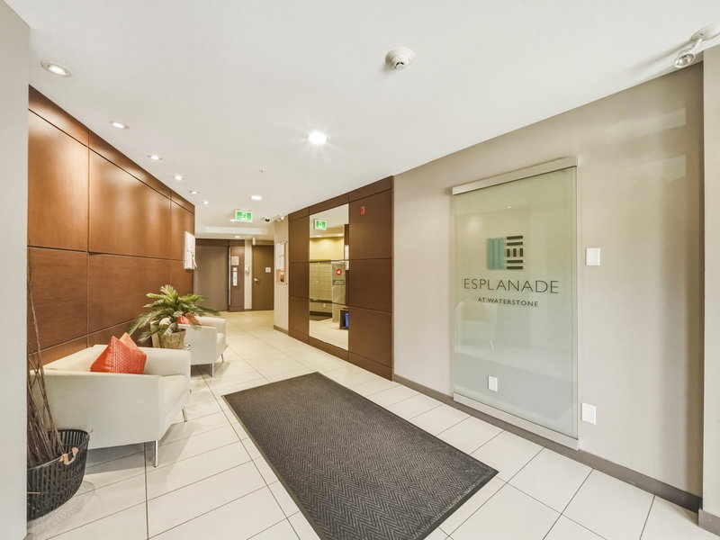 Image of home for listing MLS® R3173109