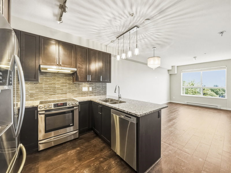 Image of home for listing MLS® R3173109