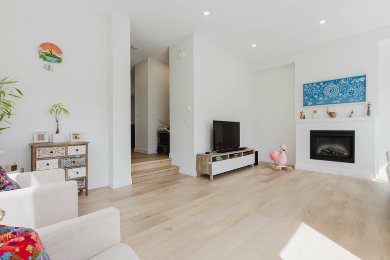 Image of home for listing MLS® R3173110