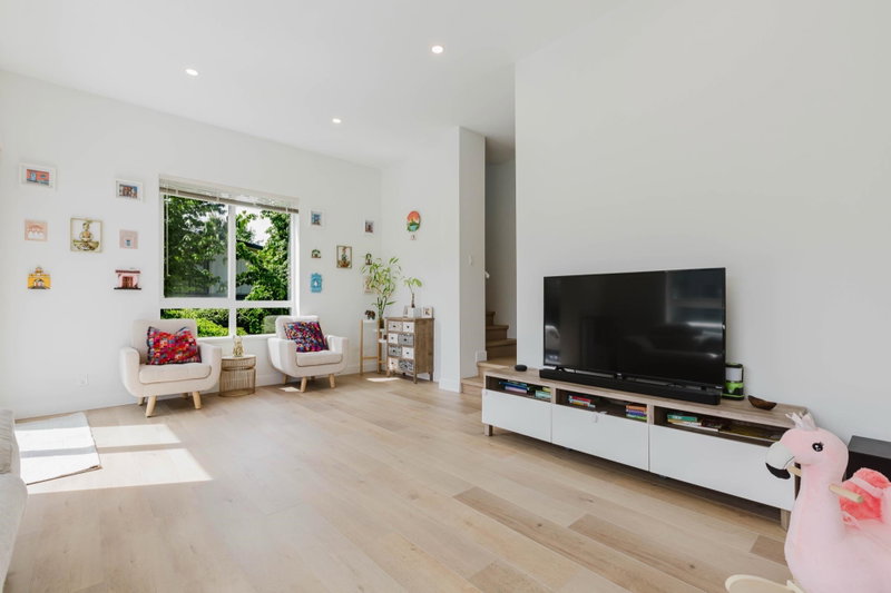 Image of home for listing MLS® R3173110