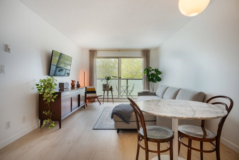 Image of home for listing MLS® R3173111