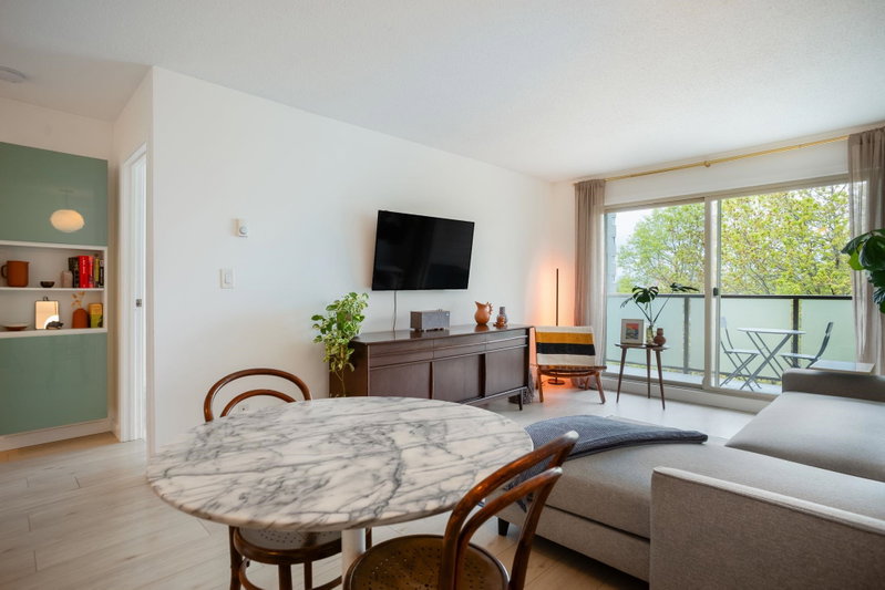 Image of home for listing MLS® R3173111