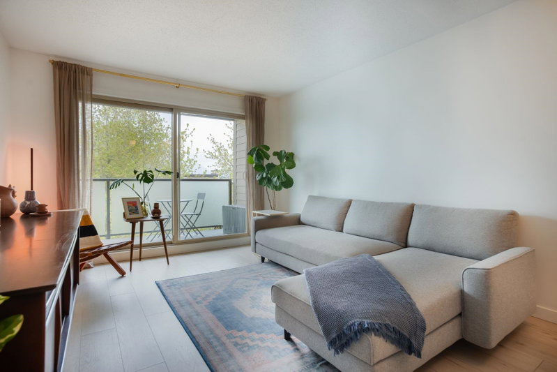 Image of home for listing MLS® R3173111