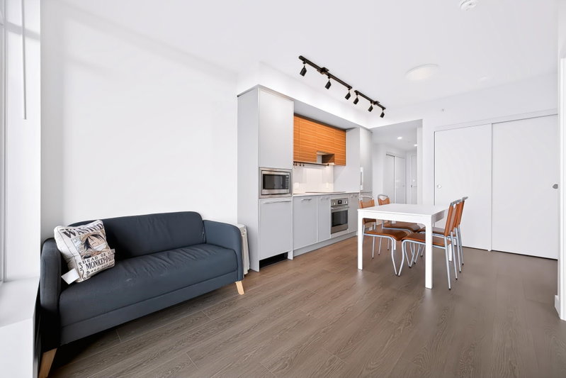 Image of home for listing MLS® R3173112