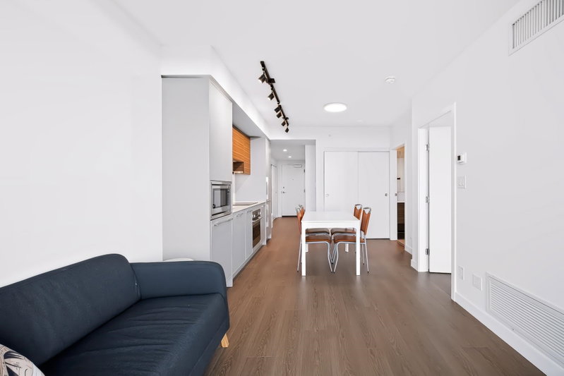 Image of home for listing MLS® R3173112