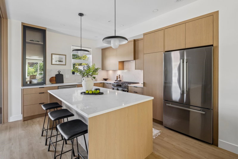 Image of home for listing MLS® R3173113