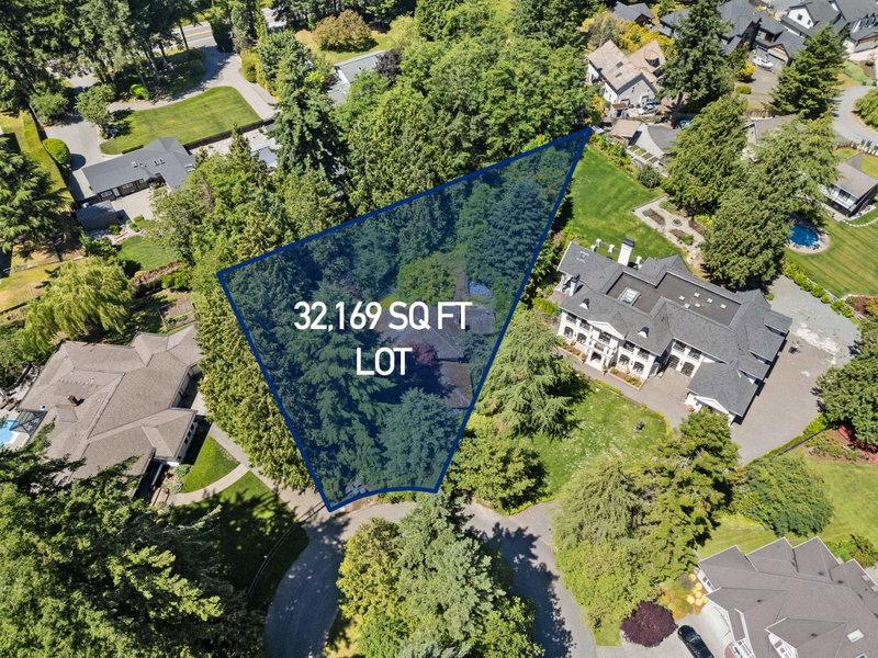 Image of home for listing MLS® R3173115
