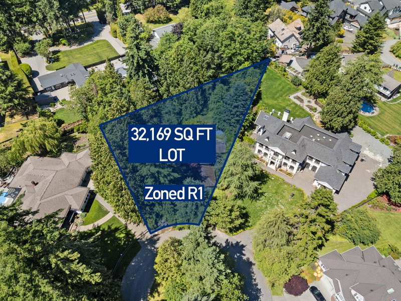 Image of home for listing MLS® R3173115